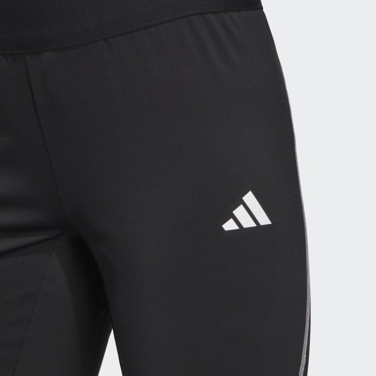 Calça Adidas Tiro 23 Pro Preta