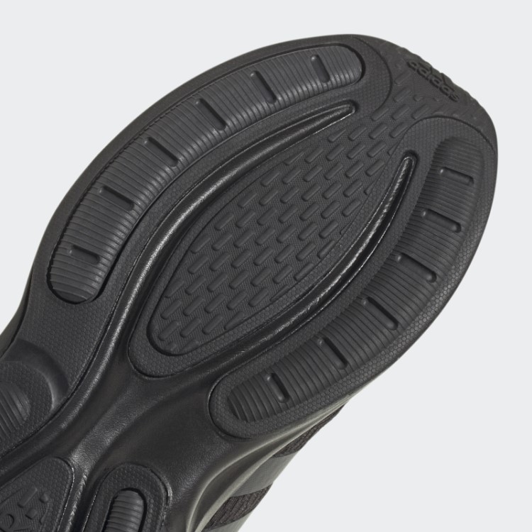 Tênis Adidas Alphabounce+ Preto