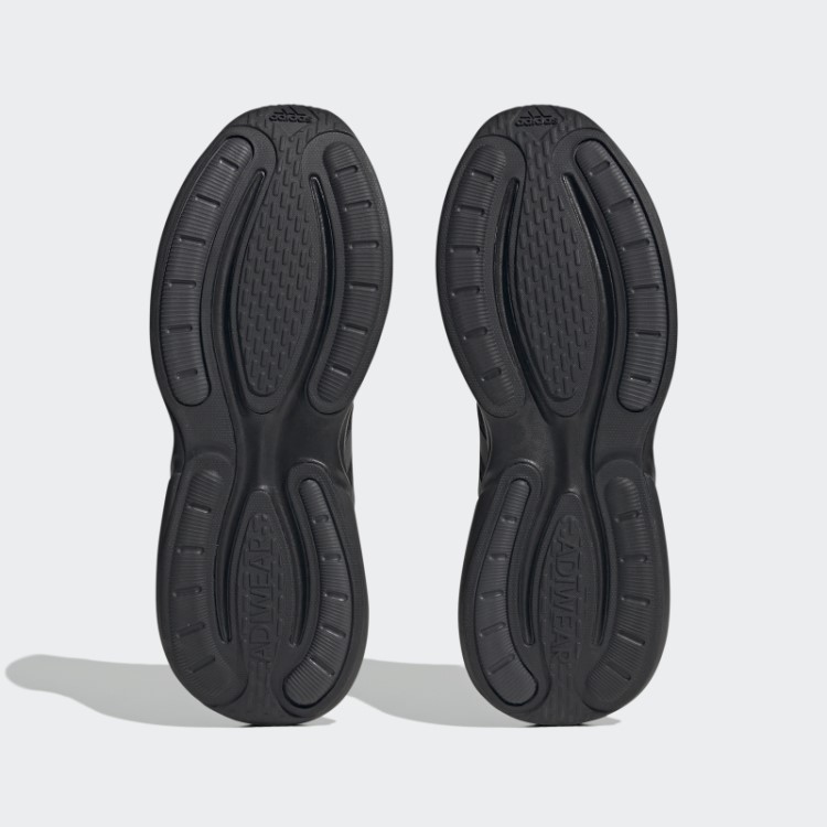 Tênis Adidas Alphabounce+ Preto