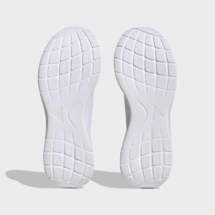 Tênis Adidas Puremotion 2.0 Azul Amanhecer