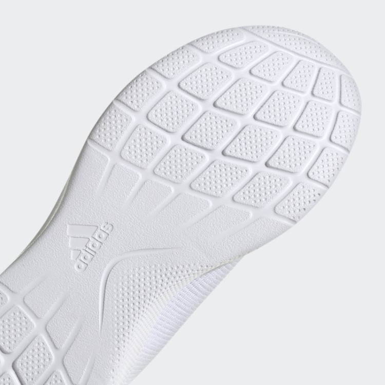 Tênis Adidas Puremotion 2.0 Azul Amanhecer