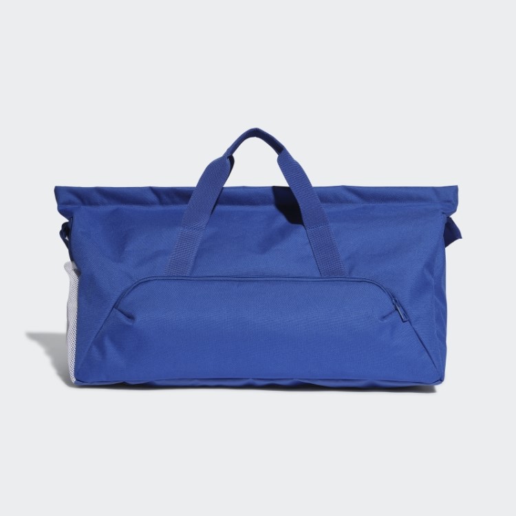 Mochila Italiana Adidas Azul