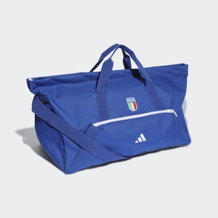 Mochila Italiana Adidas Azul