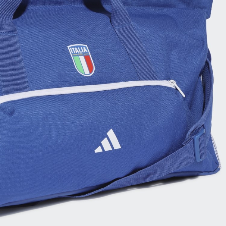 Mochila Italiana Adidas Azul
