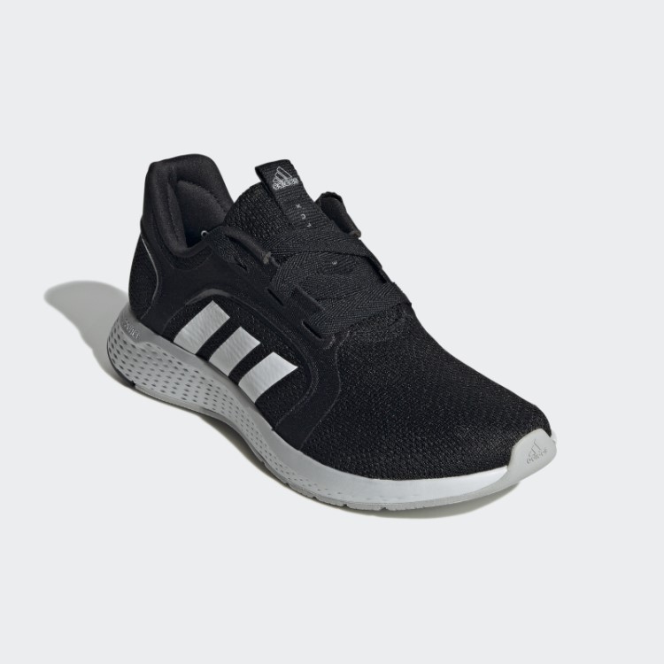 Sapato Adidas Edge Lux Prateado