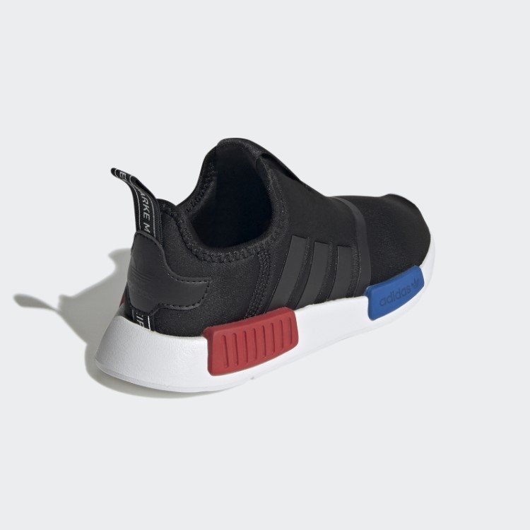 Tênis Adidas Nmd Scarlet 360