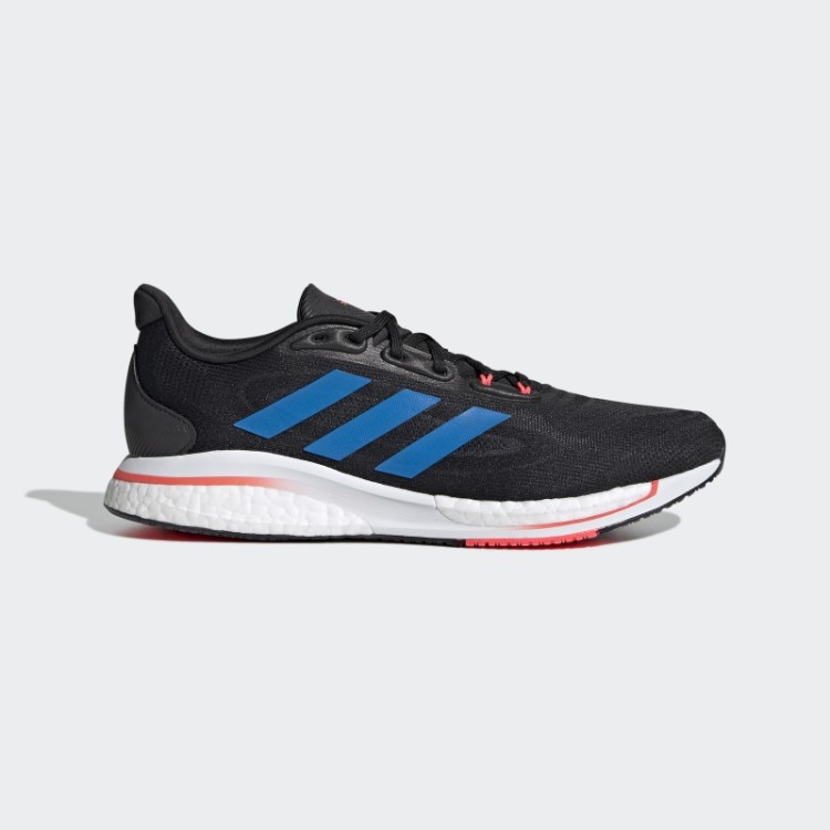 Turbo Adidas Supernova+ Sapatos Estilosos
