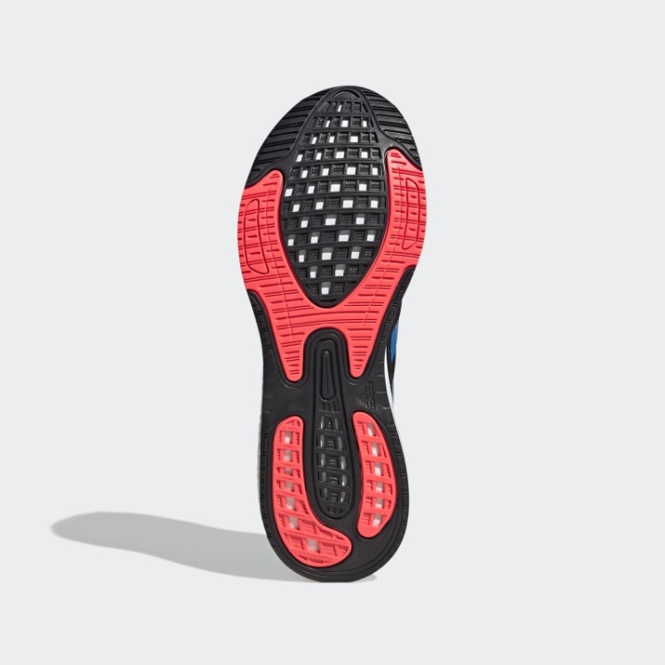 Elegantes Sapatos Turbo Adidas Supernova+