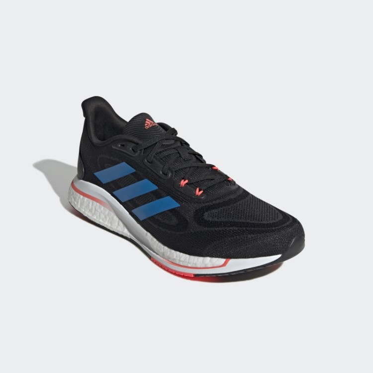 Elegantes Sapatos Turbo Adidas Supernova+