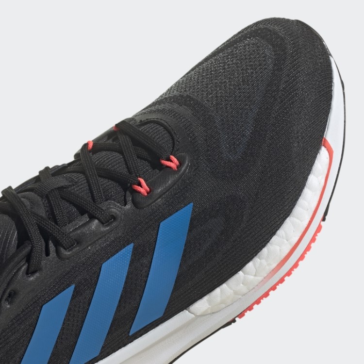 Elegantes Sapatos Turbo Adidas Supernova+