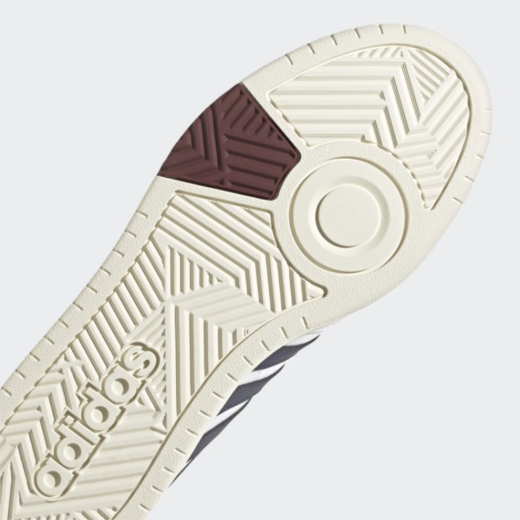 Aros 3.0 Baixos Sapatos Vintage Clássicos Adidas
