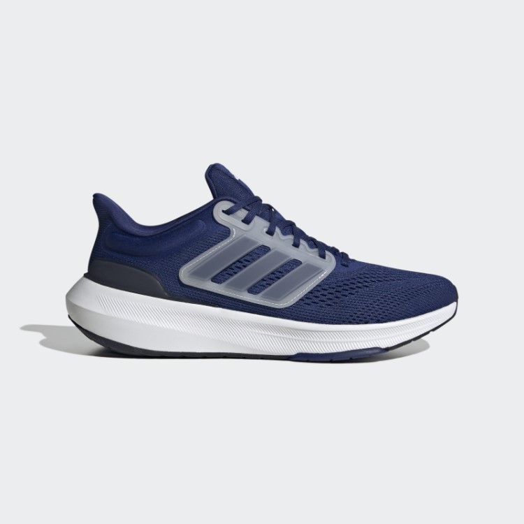 Tênis Ultrabounce Vitória Azul Adidas