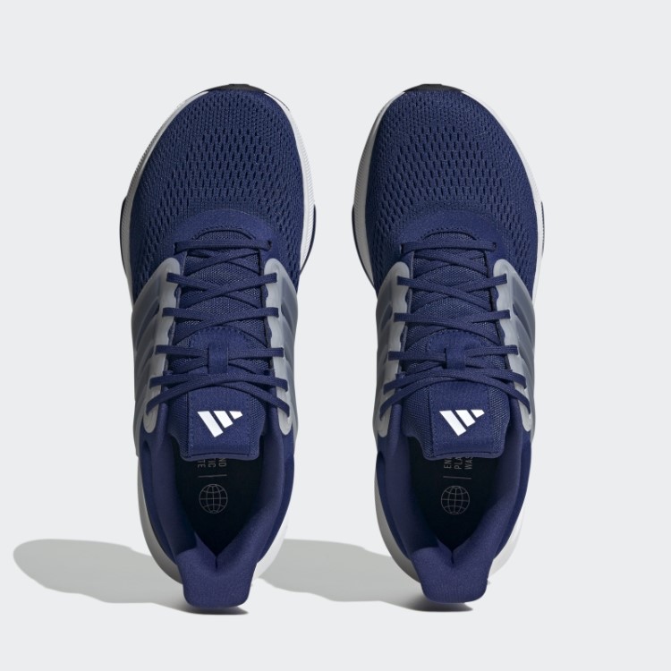 Tênis Ultrabounce Vitória Azul Adidas