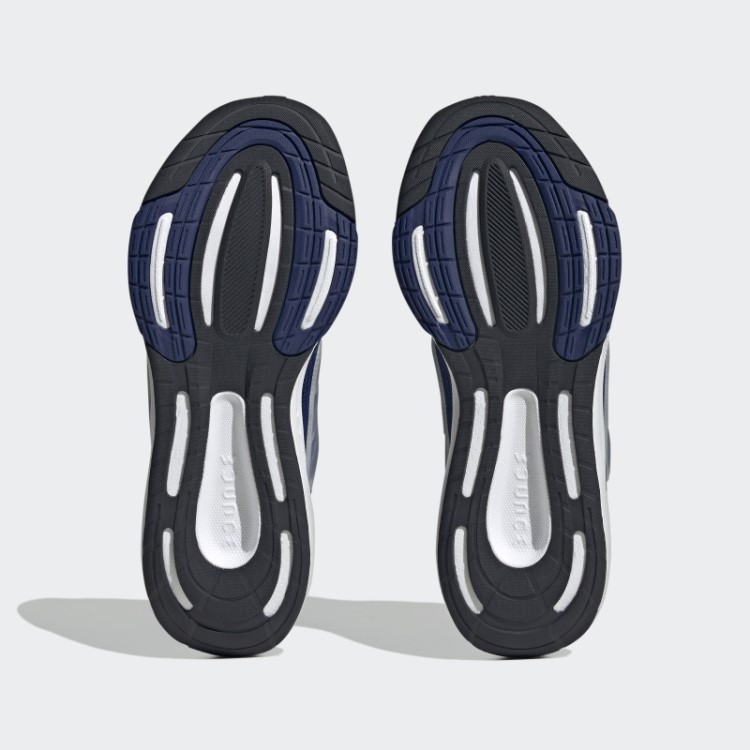 Tênis Ultrabounce Vitória Azul Adidas