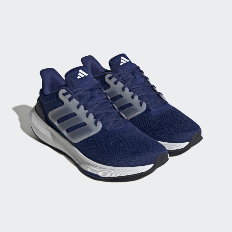 Tênis Ultrabounce Vitória Azul Adidas