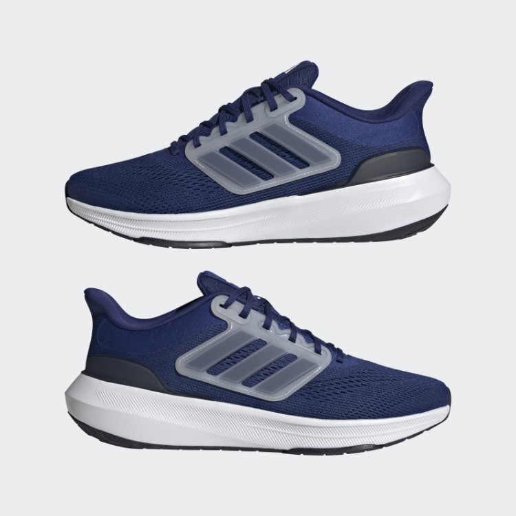 Tênis Ultrabounce Vitória Azul Adidas