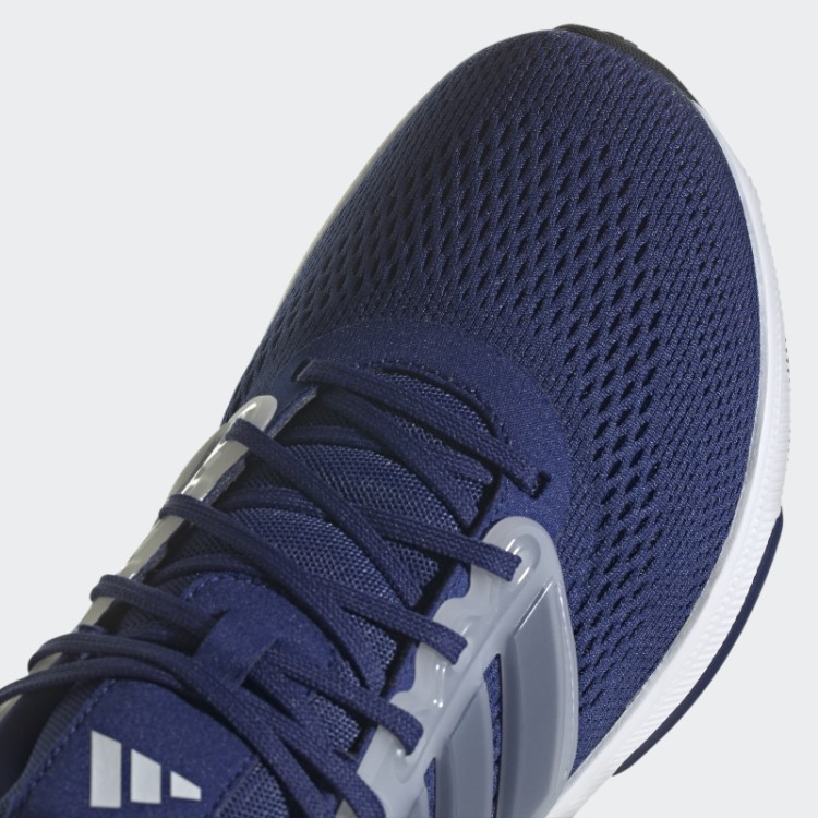 Tênis Ultrabounce Vitória Azul Adidas