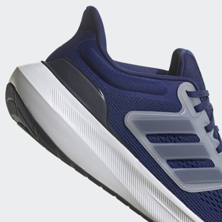 Tênis Ultrabounce Vitória Azul Adidas