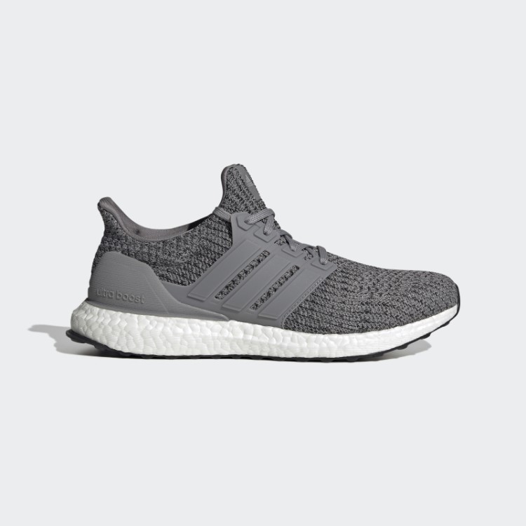 Ultraboost 4.0 Dna Tênis Adidas Cinza