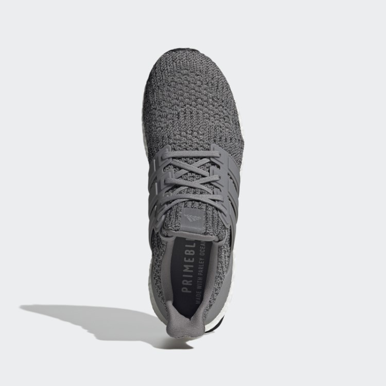 Ultraboost 4.0 Dna Tênis Adidas Cinza