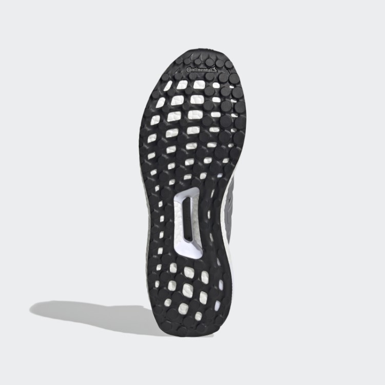 Ultraboost 4.0 Dna Tênis Adidas Cinza