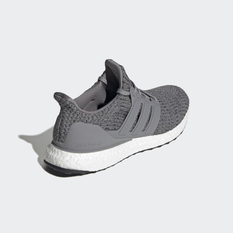 Ultraboost 4.0 Dna Tênis Adidas Cinza