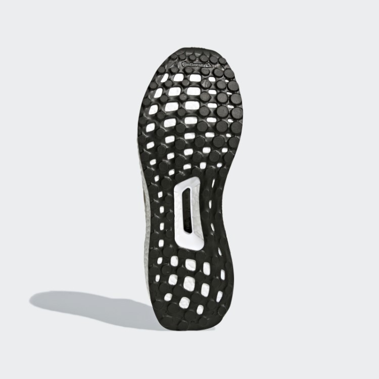 Sapatos Ultraboost Ltd Adidas Talco