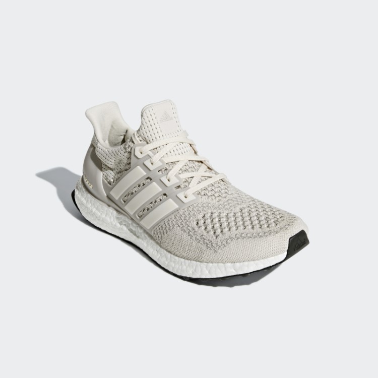Sapatos Ultraboost Ltd Adidas Talco
