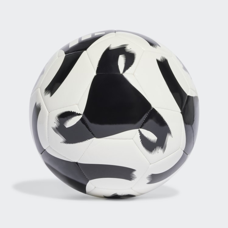 Adidas Tiro Club Futebol Preto