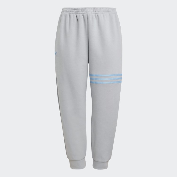 Onix Adicolor Neuclassics Joggers (tamanho Grande) Adidas