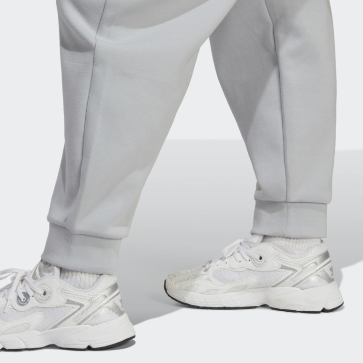 Onix Adicolor Neuclassics Joggers (tamanho Grande) Adidas