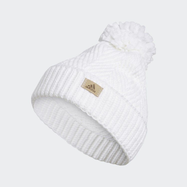 Adidas Branco Crepúsculo Ballie
