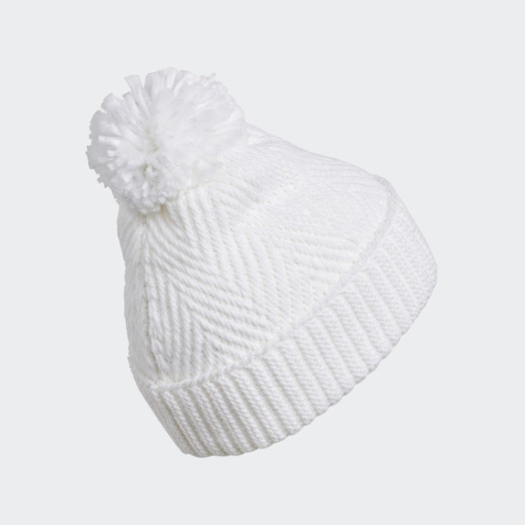 Adidas Branco Crepúsculo Ballie