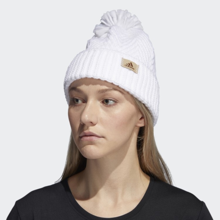 Adidas Branco Crepúsculo Ballie