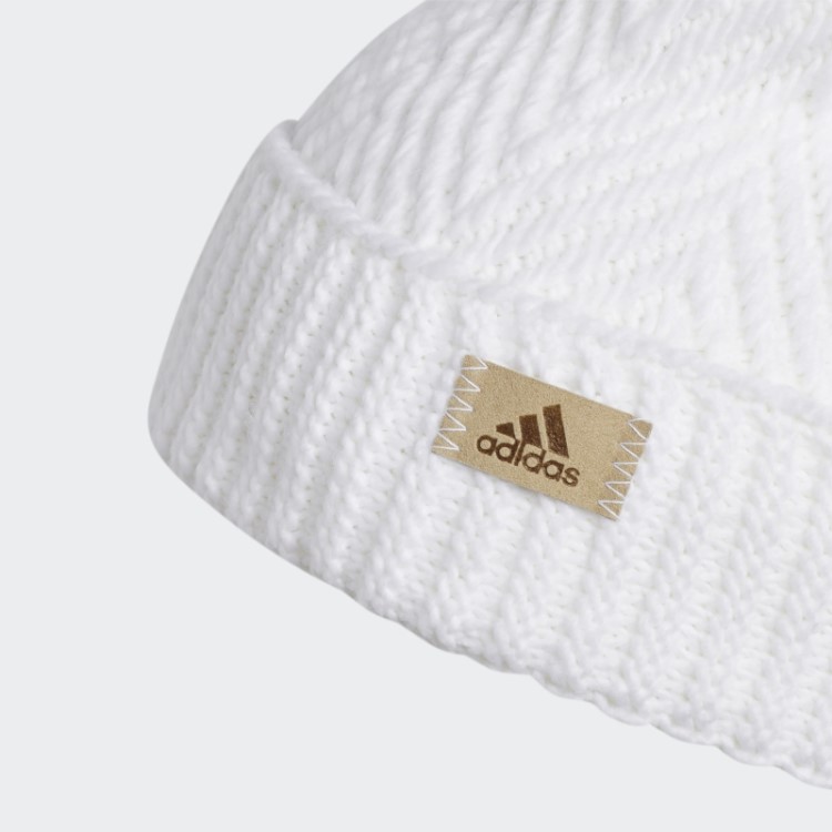 Adidas Branco Crepúsculo Ballie