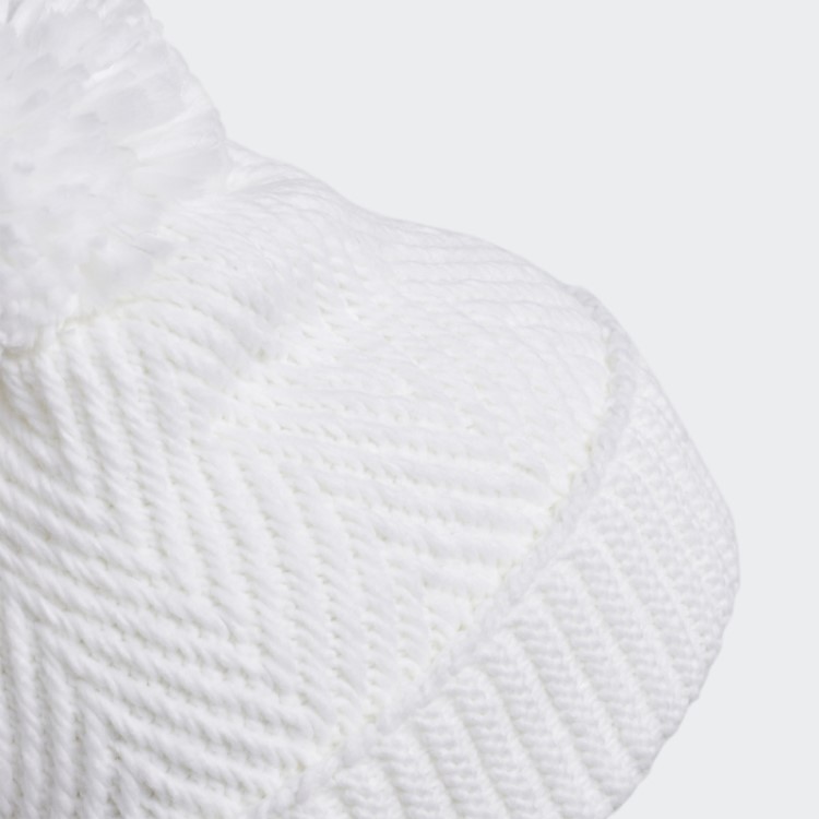 Adidas Branco Crepúsculo Ballie