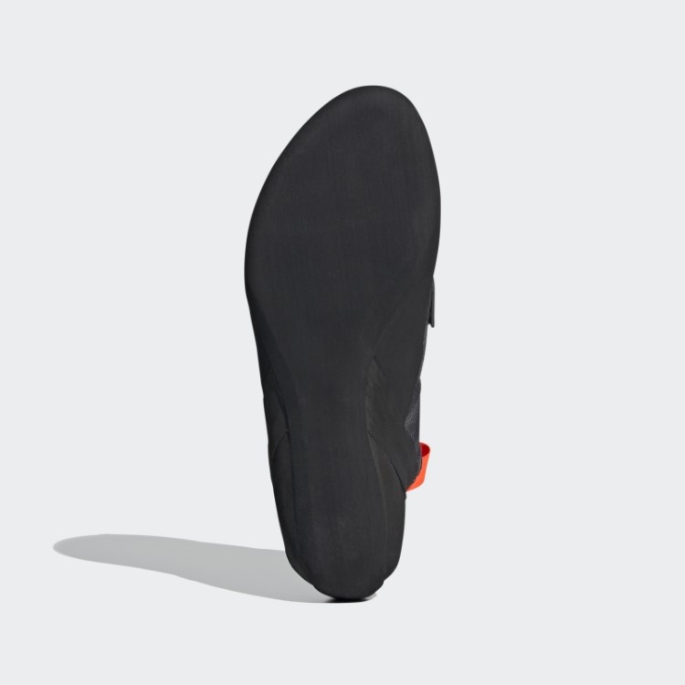 Tênis De Escalada De Aluguel De Carbono Adidas Five Ten Kirigami
