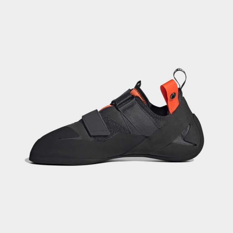 Tênis De Escalada De Aluguel De Carbono Adidas Five Ten Kirigami