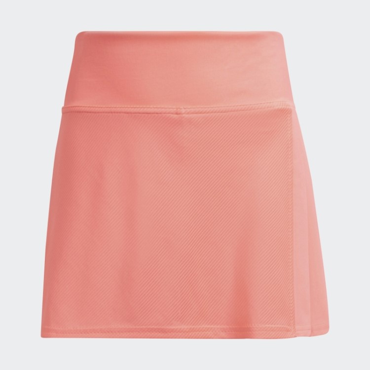 Saia Pop-up Tênis Acid Red Adidas