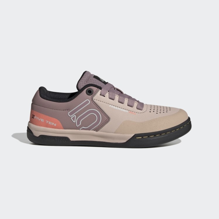 Tênis De Mountain Bike Adidas Five Ten Freerider Pro Taupe
