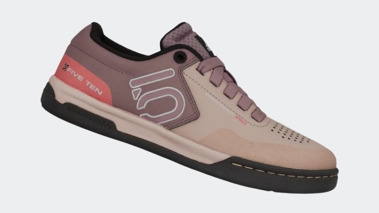 Tênis De Mountain Bike Adidas Five Ten Freerider Pro Taupe