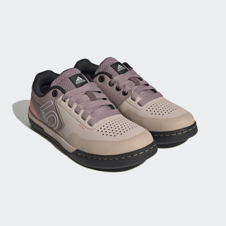 Tênis De Mountain Bike Adidas Five Ten Freerider Pro Taupe