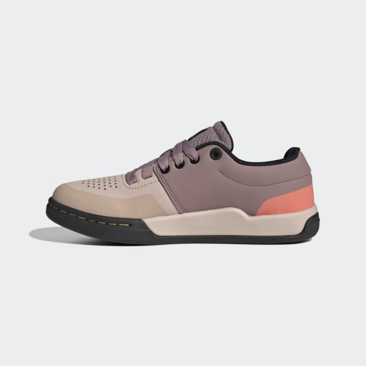 Tênis De Mountain Bike Adidas Five Ten Freerider Pro Taupe