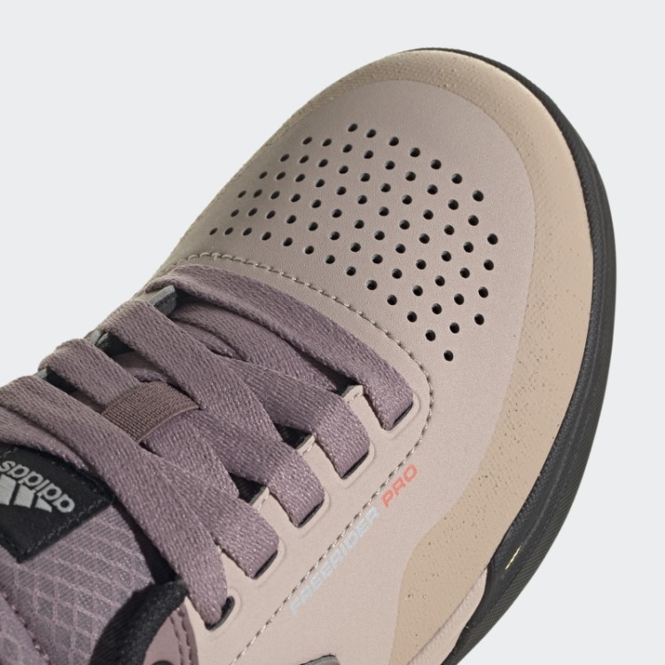 Tênis De Mountain Bike Adidas Five Ten Freerider Pro Taupe