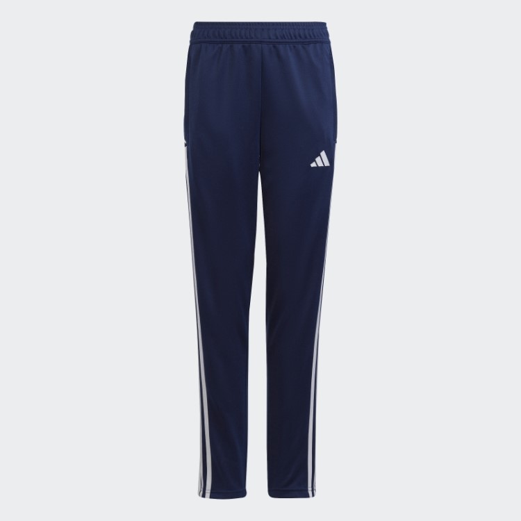 Cueca De Treino Azul Marinho Adidas Tiro 23 League