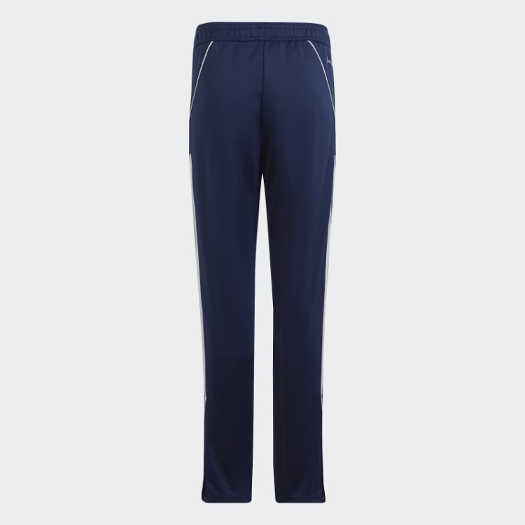 Cueca De Treino Azul Marinho Adidas Tiro 23 League
