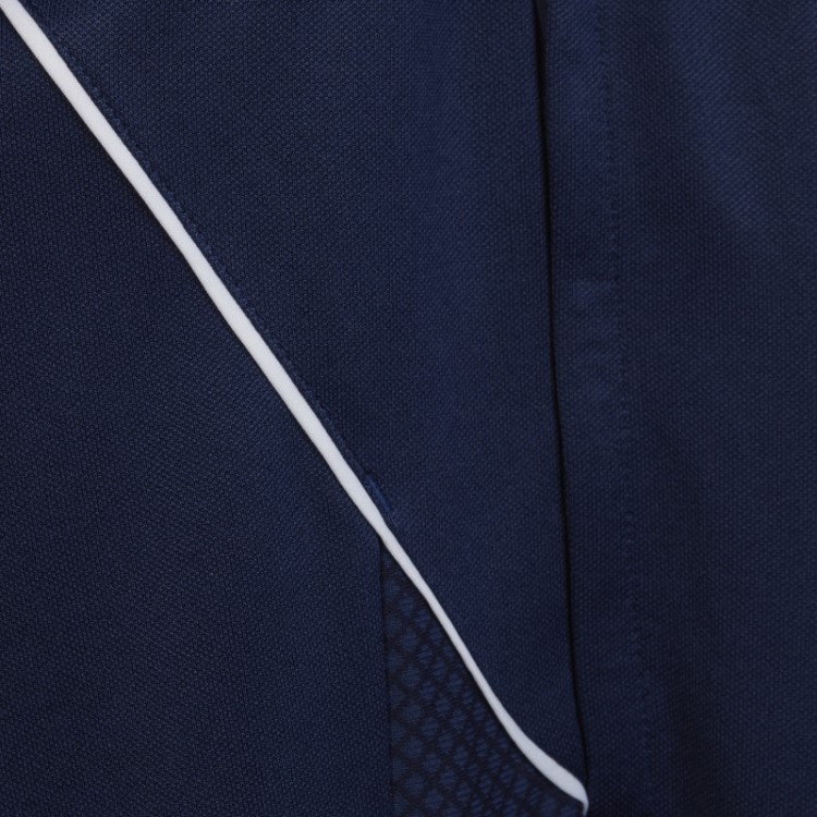 Cueca De Treino Azul Marinho Adidas Tiro 23 League