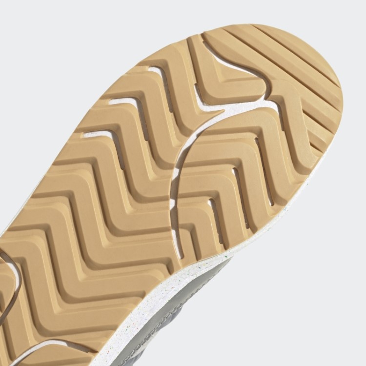 Bota Adidas Superstar 360 Cinza
