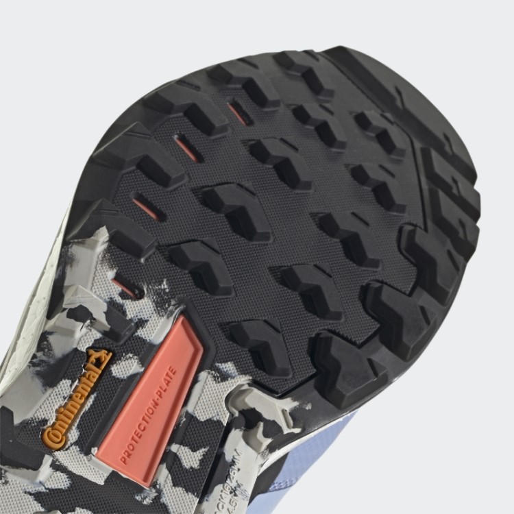 Tênis De Caminhada Blue Dawn Terrex Skychaser 2.0 Gore-Tex Adidas