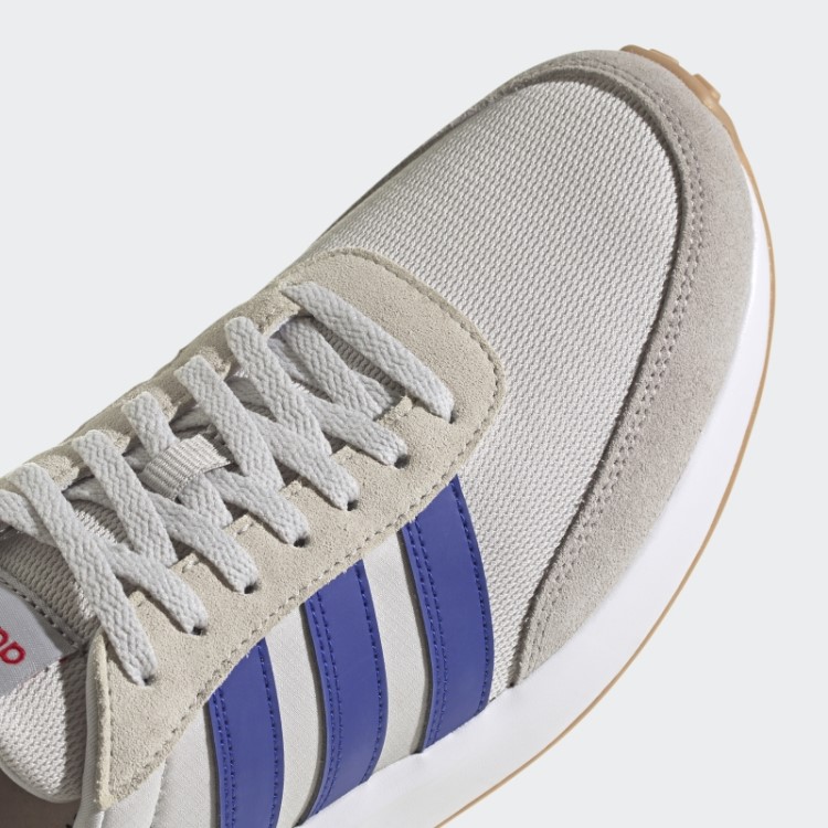 Tênis Adidas Run 70s Azul